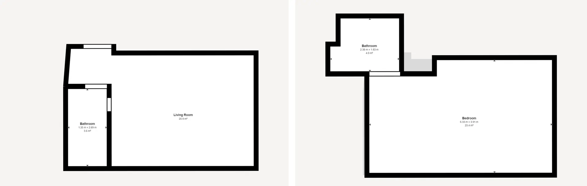 NILEA COURT I – photo 25 of 25
